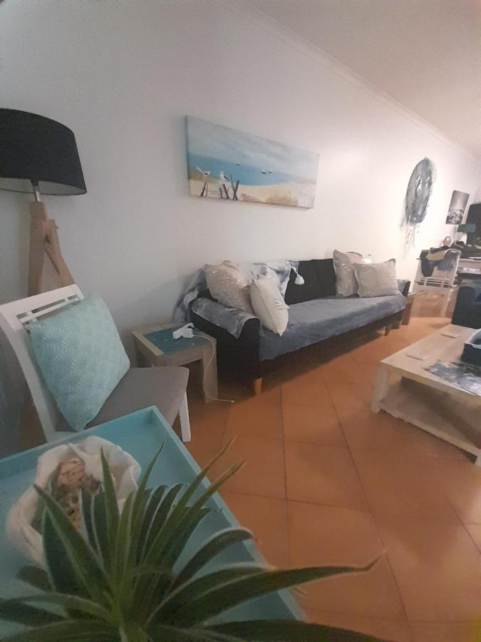 Apartamento Casa Borghese Holiday Let Cairns Exterior foto